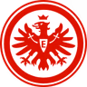 Escudo do Eintracht Frankfurt