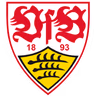 Escudo do VfB Stuttgart