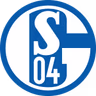 Escudo do FC Schalke 04