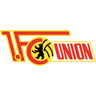 Escudo do Union Berlin