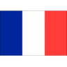 Escudo do França