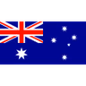 Escudo do Austrália