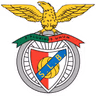 Escudo do Benfica