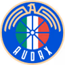 Escudo do A. Italiano
