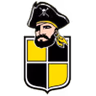 Escudo do Coquimbo Unido
