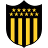 Escudo do Penarol