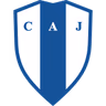 Escudo do Juventud