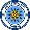 Escudo do Atletico Torque