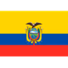 Escudo do Equador
