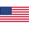 Escudo do Estados Unidos