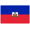 Escudo do Haiti