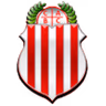Escudo do Barracas Central