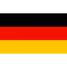 Escudo do Alemanha