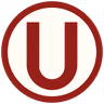 Escudo do Universitario