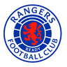 Escudo do Rangers