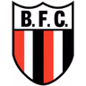 Escudo do Botafogo-SP