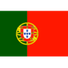 Escudo do Portugal