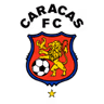 Escudo do Caracas FC