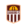 Escudo do Carabobo FC