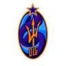 Escudo do Deportivo La Guaira