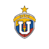 Escudo do UCV