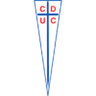 Escudo do U. Catolica