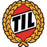Escudo do Tromso