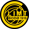 Escudo do Bodo/Glimt