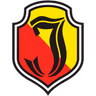 Escudo do Jagiellonia