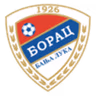 Escudo do Borac Banja Luka