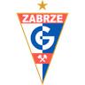 Escudo do Gornik Zabrze