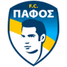 Escudo do Pafos
