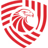 Escudo do Saburtalo