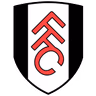 Escudo do Fulham