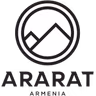 Escudo do Ararat-Armenia