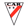 Escudo do Always Ready