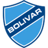 Escudo do Bolívar