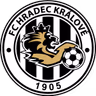 Escudo do Hradec Králové