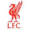 Escudo do Liverpool