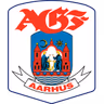 Escudo do Aarhus