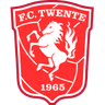 Escudo do Twente