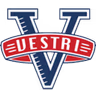 Escudo do Vestri
