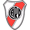 Escudo do River Plate