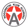 Escudo do Aluminij