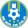 Escudo do Celje