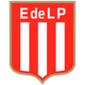 Escudo do Estudiantes L.P.