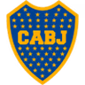 Escudo do Boca Juniors