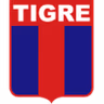 Escudo do Tigre