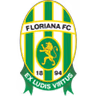 Escudo do Floriana