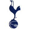Escudo do Tottenham